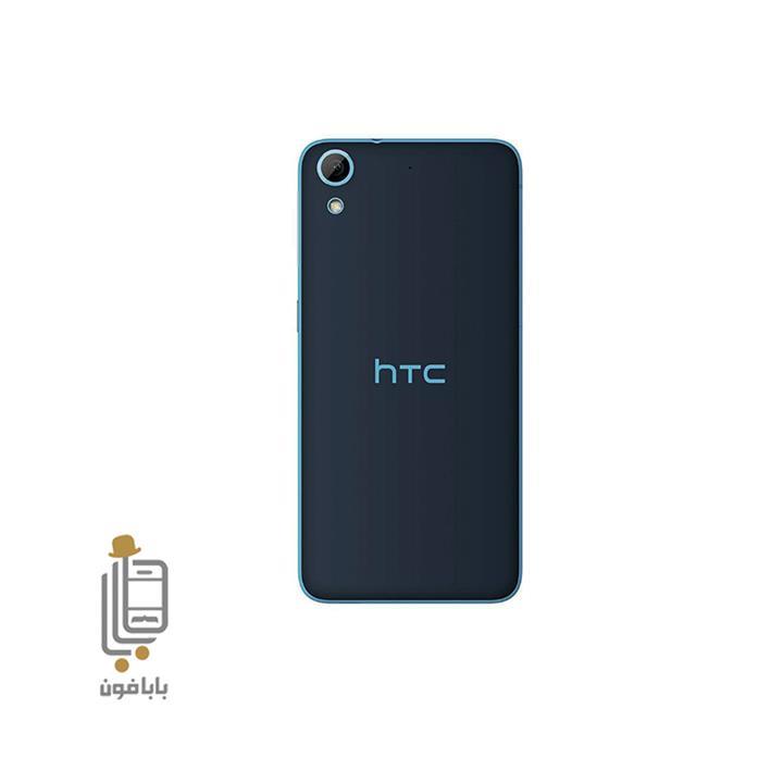 درب پشت اصلی گوشی اچ تی سی دیزایر626  Back Door HTC Desire 626